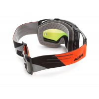b2b2b2-PHO_PW_PERS_RS_314938-3PW21000020X-PROSPECT-GOGGLES-BACK_%23SALL_%23AWSG_%23V1
