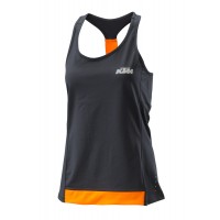 b2b2b2-PHO_PW_PERS_VS_280818-3PW20001210X-WOMEN-EMPHASIS-TOP-FRONT_%23SALL_%23AWSG_%23V1