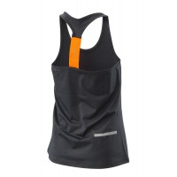 b2b2b2-PHO_PW_PERS_RS_333064-3PW20001210X-WOMEN-EMPHASIS-TOP-BACK_%23SALL_%23AWSG_%23V1