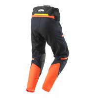 b2b2b2-PHO_PW_PERS_RS_324417-3PW21000120X-GRAVITY-FX-PANTS-BLACK-BACK_%23SALL_%23AWSG_%23V1