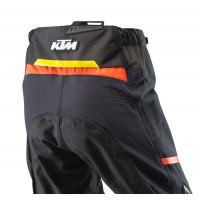 b2b2b2-PHO_PW_DET_324418-3PW21000120X-GRAVITY-FX-PANTS-BLACK-DETAIL-1_%23SALL_%23AWSG_%23V1