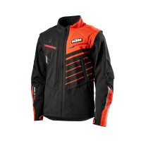 b2b2b2-PHO_PW_PERS_VS_324391-3PW20000230X-RACETECH-JACKET-FRONT_%23SALL_%23AWSG_%23V1