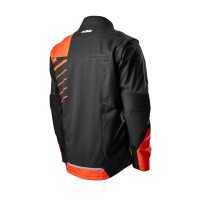 b2b2b2-PHO_PW_PERS_RS_254844-3PW20000230X-RACETECH-JACKET-BACK_%23SALL_%23AWSG_%23V1