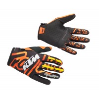 b2b2b2-PHO_PW_PERS_VS_324408-3PW21000070X-SE-SLASH-GLOVES-GREY_%23SALL_%23AWSG_%23V1