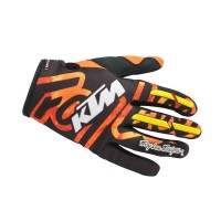 b2b2b2-PHO_PW_PERS_VS_313563-3PW21000070X-SE-SLASH-GLOVES-GREY-FRONT_%23SALL_%23AWSG_%23V1