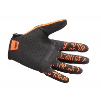 b2b2b2-PHO_PW_PERS_RS_324407-3PW21000070X-SE-SLASH-GLOVES-GREY-BACK_%23SALL_%23AWSG_%23V1