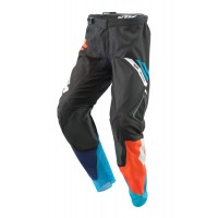 b2b2b2-PHO_PW_PERS_VS_309772-3PW21000280X-GRAVITY-FX-REPLICA-PANTS_%23SALL_%23AWSG_%23V1