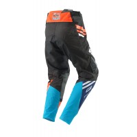 b2b2b2-PHO_PW_PERS_RS_324437-3PW21000280X-GRAVITY-FX-REPLICA-PANTS-BACK_%23SALL_%23AWSG_%23V1
