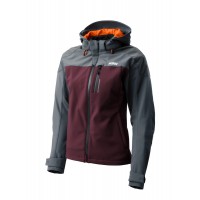 b2b2b2-PHO_PW_PERS_VS_252352-3PW198010X-WOMAN-TWO-4-RIDE-JACKET-FRONT_%23SALL_%23AWSG_%23V1