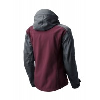 b2b2b2-PHO_PW_PERS_RS_252351-3PW198010X-WOMAN-TWO-4-RIDE-JACKET-BACK_%23SALL_%23AWSG_%23V1