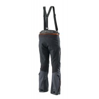 b2b2b2-PHO_PW_PERS_RS_165052-3PW171270X-MANAGUA-GTX-TECHAIR-PANTS-R_%23SALL_%23AWSG_%23V1
