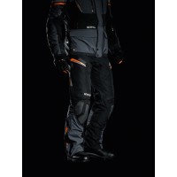 b2b2b2-PHO_PW_HERO_3PW171270X-MANAGUA-GTX-TECHAIR-PANTS_%23SALL_%23AWSG_%23V1