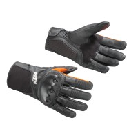 b2b2b2-PHO_PW_PERS_VS_323162-3PW20000810X-FAST-GT-GLOVES_%23SALL_%23AWSG_%23V1