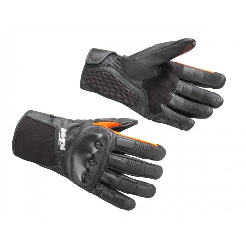 FAST GT GLOVES