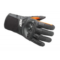 b2b2b2-PHO_PW_PERS_VS_313653-3PW20000810X-FAST-GT-GLOVES-FRONT_%23SALL_%23AWSG_%23V1