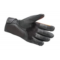 b2b2b2-PHO_PW_PERS_RS_323161-3PW20000810X-FAST-GT-GLOVES-BACK_%23SALL_%23AWSG_%23V1