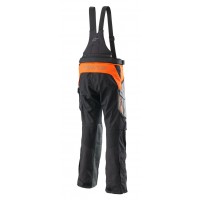 b2b2b2-PHO_PW_PERS_RS_165046-3PW171220X-DURBAN-GTX-TECHAIR-PANTS-R_%23SALL_%23AWSG_%23V1