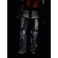 b2b2b2-PHO_PW_HERO_3PW171220X-DURBAN-GTX-TECHAIR-PANTS_%23SALL_%23AWSG_%23V1