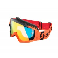 b2b2b2-PHO_PW_PERS_VS_254843-3PW200001700-HUSTLE-MX-GOGGLES-FRONT_%23SALL_%23AWSG_%23V1