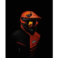 b2b2b2-PHO_PW_HERO_261639-3PW200001700-HUSTLE-MX-GOGGLES-HERO_%23SALL_%23AWSG_%23V1