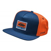 b2b2b2-PHO_PW_PERS_VS_231255-3PW1858700-REPLICA-TEAM-CAP-FRONT_%23SALL_%23AWSG_%23V1