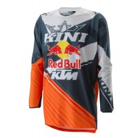b2b2b2-PHO_PW_PERS_VS_313545-3KI21001370X-KINI-RB-COMPETITION-SHIRT-FRONT_%23SALL_%23AWSG_%23V1