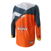 b2b2b2-PHO_PW_PERS_RS_313543-3KI21001370X-KINI-RB-COMPETITION-SHIRT-BACK_%23SALL_%23AWSG_%23V1