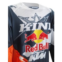 b2b2b2-PHO_PW_DET_313544-3KI21001370X-KINI-RB-COMPETITION-SHIRT-DETAIL-1_%23SALL_%23AWSG_%23V1