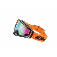 b2b2b2-PHO_PW_90_VS_3PW1928500-RACING-GOGGLES-ORANGE-FRONT_%23SALL_%23AWSG_%23V1