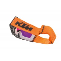 b2b2b2-PHO_PW_90_RS_3PW1928500-RACING-GOGGLES-ORANGE-BACK_%23SALL_%23AWSG_%23V1