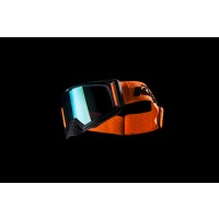 b2b2b2-PHO_PW_HIGHLIGHT_3PW1928500-RACING-GOGGLES-ORANGE-HIGHLIGHT_%23SALL_%23AWSG_%23V1