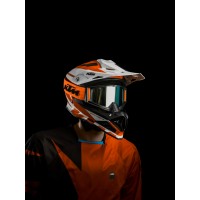 b2b2b2-PHO_PW_HERO_3PW1928500-RACING-GOGGLES-ORANGE-HERO-1_%23SALL_%23AWSG_%23V1