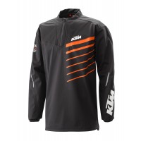 b2b2b2-PHO_PW_PERS_VS_313589-3PW21000210X-RACETECH-WP-SHIRT-FRONT_%23SALL_%23AWSG_%23V1