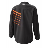 b2b2b2-PHO_PW_PERS_RS_313587-3PW21000210X-RACETECH-WP-SHIRT-BACK_%23SALL_%23AWSG_%23V1