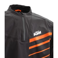 b2b2b2-PHO_PW_DET_324428-3PW21000210X-RACETECH-WP-SHIRT-DETAILS-1_%23SALL_%23AWSG_%23V1