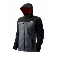 b2b2b2-PHO_PW_PERS_VS_323125-3PW191140X-TWO-4-RIDE-JACKET-FRONT_%23SALL_%23AWSG_%23V1