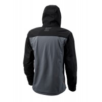 b2b2b2-PHO_PW_PERS_RS_323124-3PW191140X-TOW-4-RIDE-JACKET-BACK_%23SALL_%23AWSG_%23V1