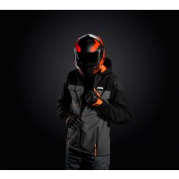 b2b2b2-PHO_PW_HERO_253030-3PW191140X-TWO-4-RIDE-JACKET-HERO_%23SALL_%23AWSG_%23V1