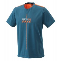 b2b2b2-PHO_PW_PERS_VS_339836-3PW21002560X-PURE-STYLE-TEE-BLUE-FRONT_%23SALL_%23AWSG_%23V1