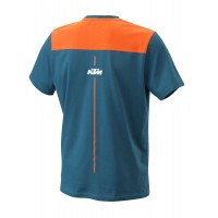 b2b2b2-PHO_PW_PERS_RS_339835-3PW21002560X-PURE-STYLE-TEE-BLUE-BACK_%23SALL_%23AWSG_%23V1