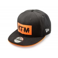 b2b2b2-PHO_PW_PERS_VS_276192-3PW20002420X-RADICAL-CAP-FRONT_%23SALL_%23AWSG_%23V1
