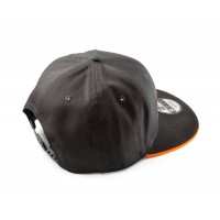 b2b2b2-PHO_PW_PERS_RS_276191-3PW20002420X-RADICAL-CAP-REAR_%23SALL_%23AWSG_%23V1