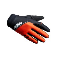 b2b2b2-PHO_PW_PERS_VS_324393-3PW20000290X-RACETECH-GLOVES-FRONT_%23SALL_%23AWSG_%23V1