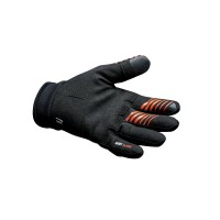 b2b2b2-PHO_PW_PERS_RS_324394-3PW20000290X-RACETECH-GLOVES-FRONT-BACK_%23SALL_%23AWSG_%23V1
