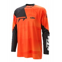 b2b2b2-PHO_PW_PERS_VS_324422-3PW21000150X-POUNCE-SHIRT-ORANGE-FRONT_%23SALL_%23AWSG_%23V1