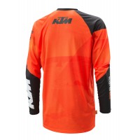 b2b2b2-PHO_PW_PERS_RS_324421-3PW21000150X-POUNCE-SHIRT-ORANGE-BACK_%23SALL_%23AWSG_%23V1