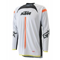 b2b2b2-PHO_PW_PERS_VS_324416-3PW21000110X-GRAVITY-FX-SHIRT-WHITE-FRONT_%23SALL_%23AWSG_%23V1