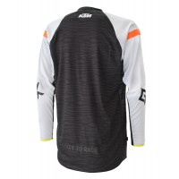 b2b2b2-PHO_PW_PERS_RS_324415-3PW21000110X-GRAVITY-FX-SHIRT-WHITE-BACK_%23SALL_%23AWSG_%23V1