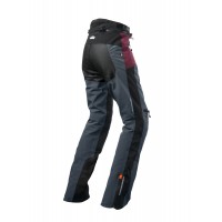 b2b2b2-PHO_PW_PERS_RS_252355-3PW198200X-WOMAN-ADV-S-PANTS-BACK_%23SALL_%23AWSG_%23V1
