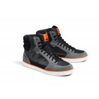 b2b2b2-PHO_PW_PERS_VS_252289-3PW191010X-J-6WP-SHOES_%23SALL_%23AWSG_%23V1
